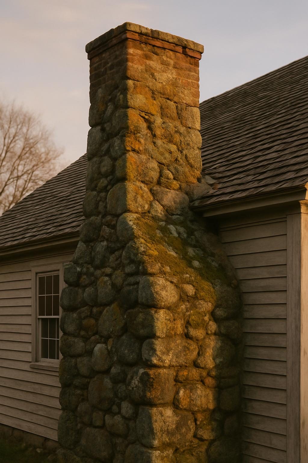 Chimney Relining